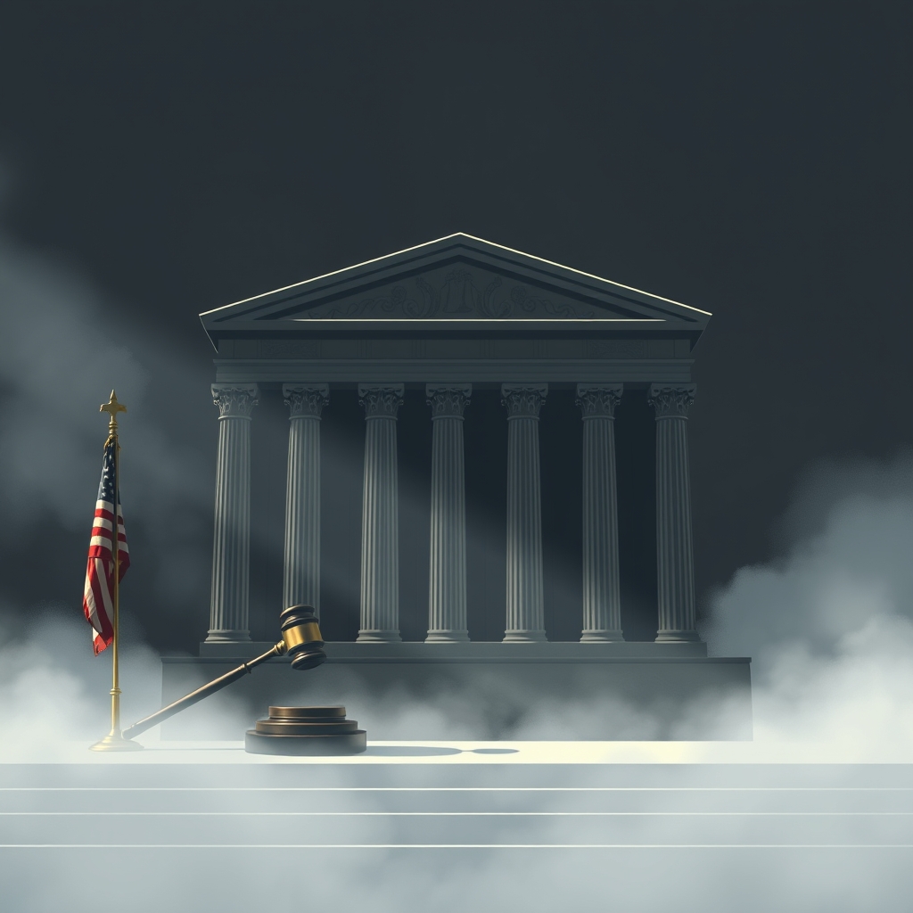 US judge approves Anthropic's $1.5 billion settlement of copyright lawsuit