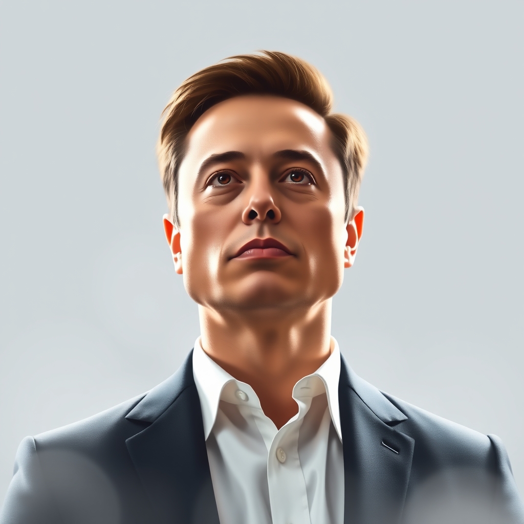 US judge rejects Elon Musk bid to set aside Twitter fraud verdict