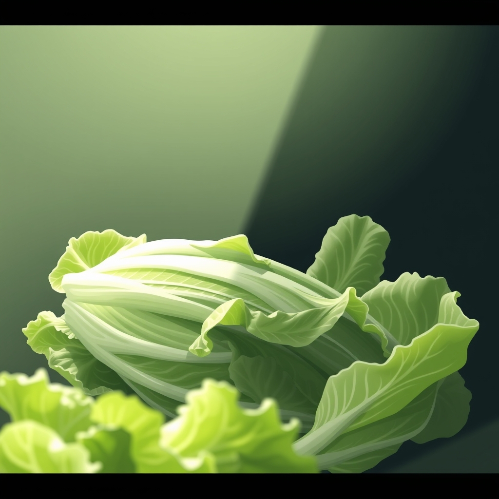 FDA finds parasite in Taylor Farms lettuce linked to US outbreak