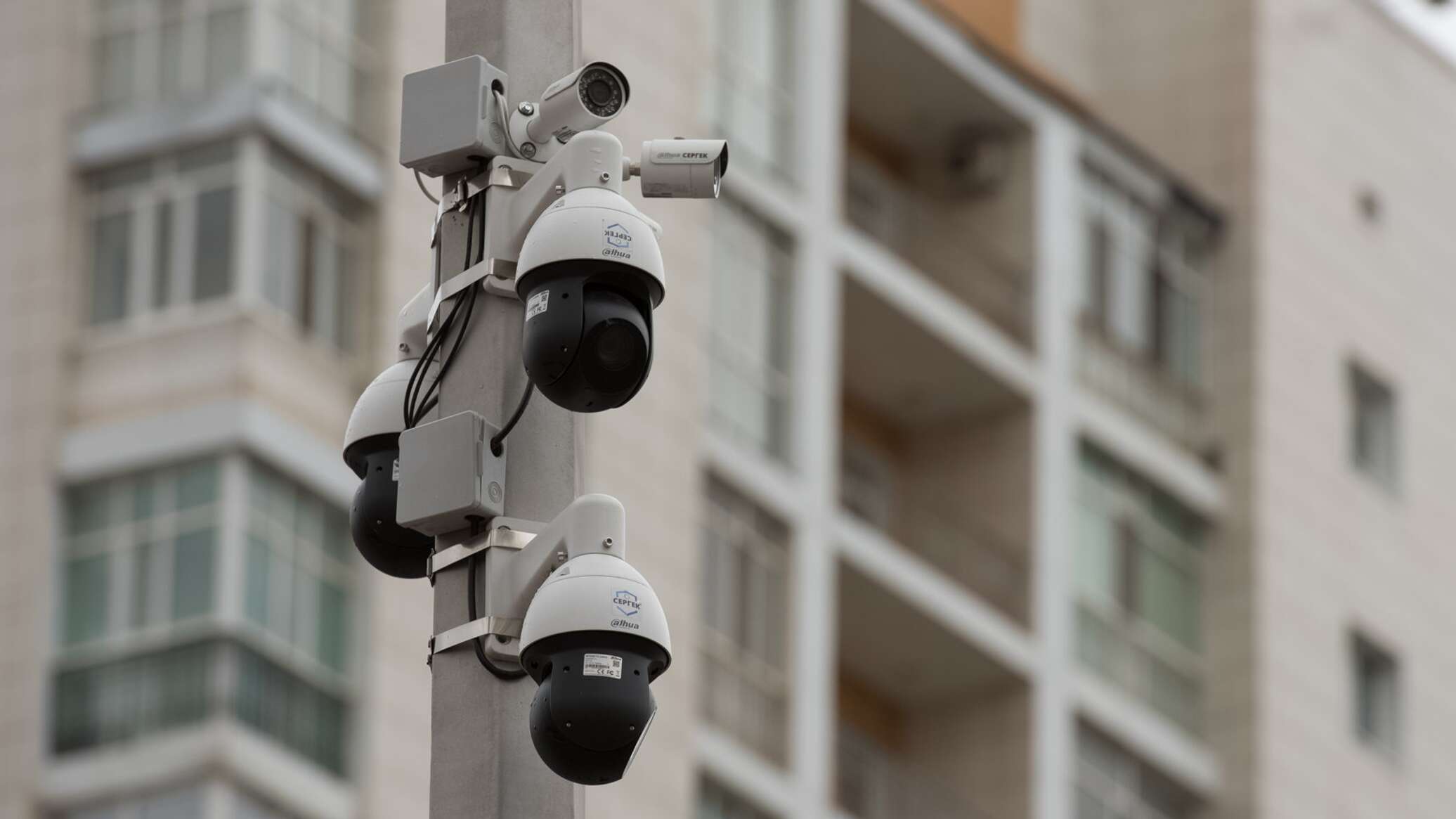 Ақтөбелік жігіт үш күнде 33 рет жол ережесін бұзып, 1,3 млн теңге айыппұл жинады