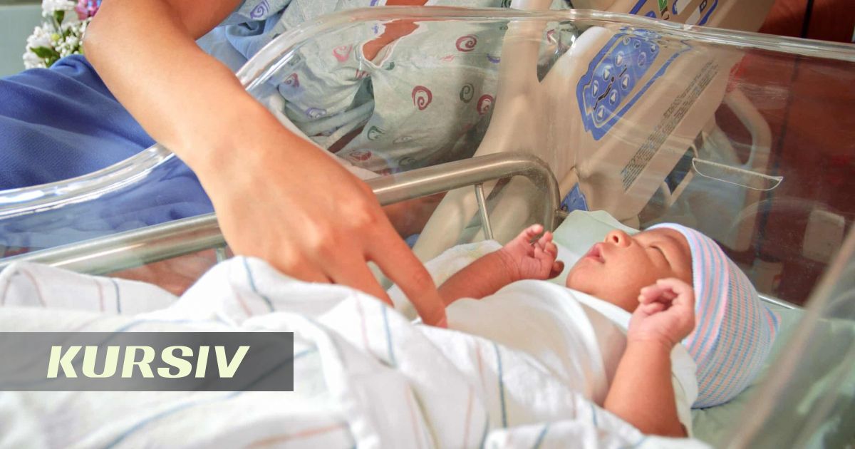 24 babies born in Astana on Capital City Day