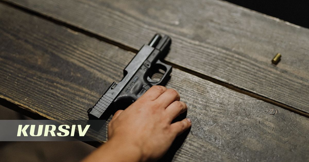 Астанадағы түнгі клубтағы атыс: кінәліге 4 жыл 8 ай бас бостандығынан айыру жазасы кесілді