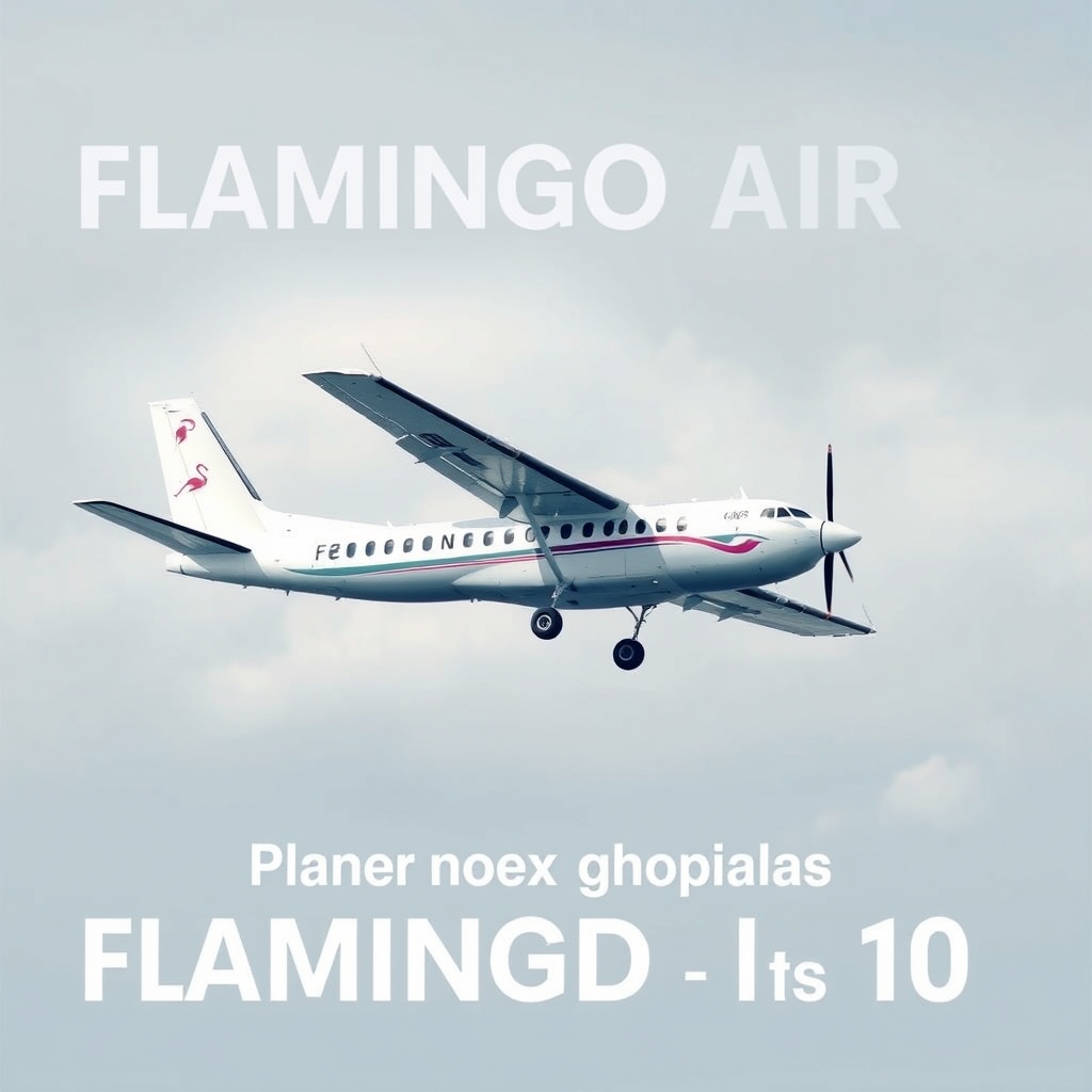 Bahamas grounds Flamingo Air after plane crash kills 10