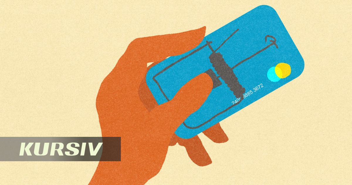«Бал құмырасы»: алаяқтар инвесторларды қалай алдап, ақшаны шығаруға мүмкіндік бермейді