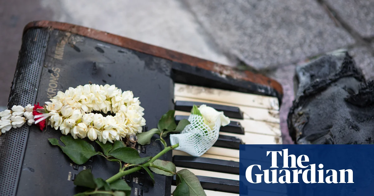 Bangkok bar fire: death toll reaches 30 as police investigate negligence