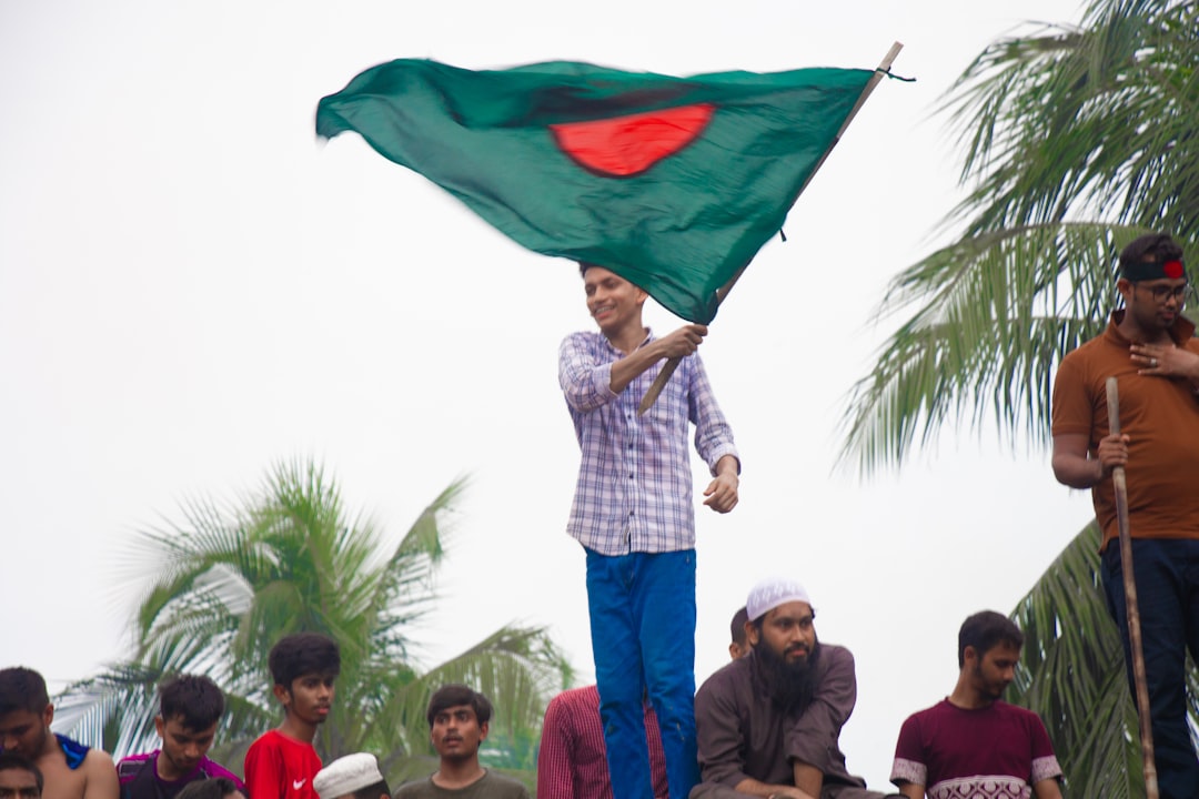 Bangladesh President Shahabuddin resigns, local media says