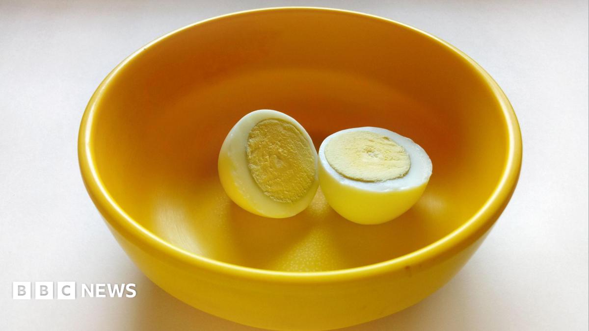 Батыс Бенгалия мектептерінде жұмыртқаны мәзірден алып тастау дауы