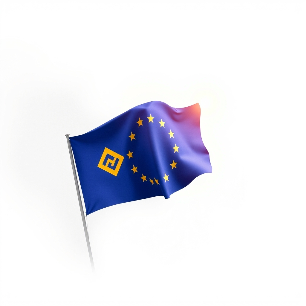 Binance maintains commitment to EU, seeking more licences in Asia