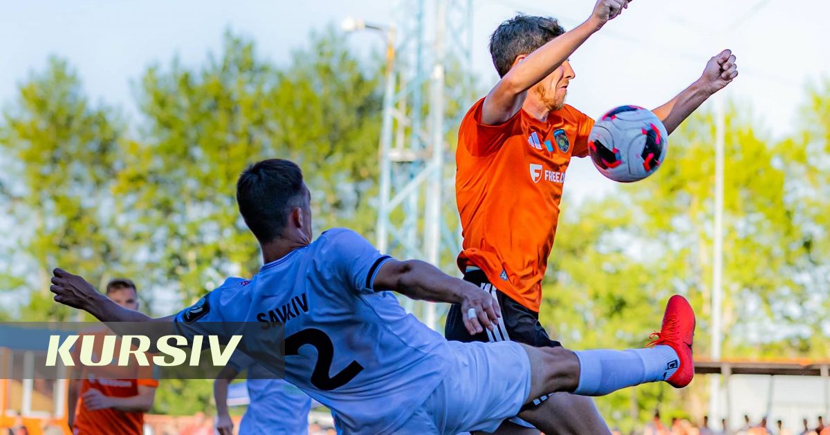 First League: Shakhter beats Turan, Kairat wins first round