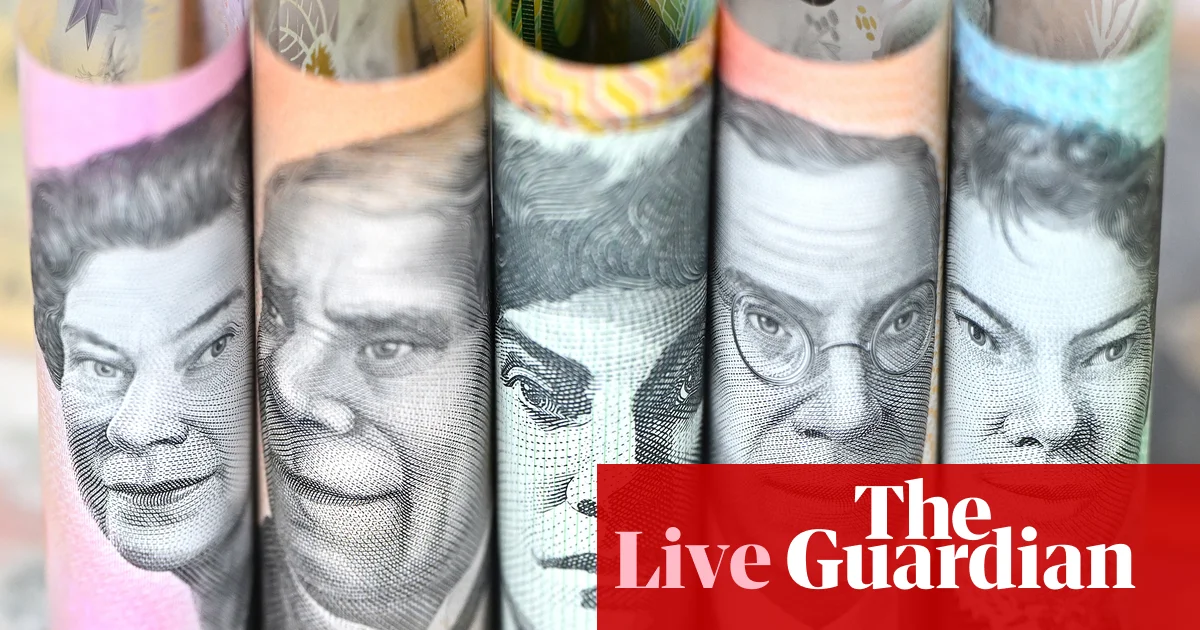 Top 100 CEOs bank 16% pay rise; teachers strike in Victoria
