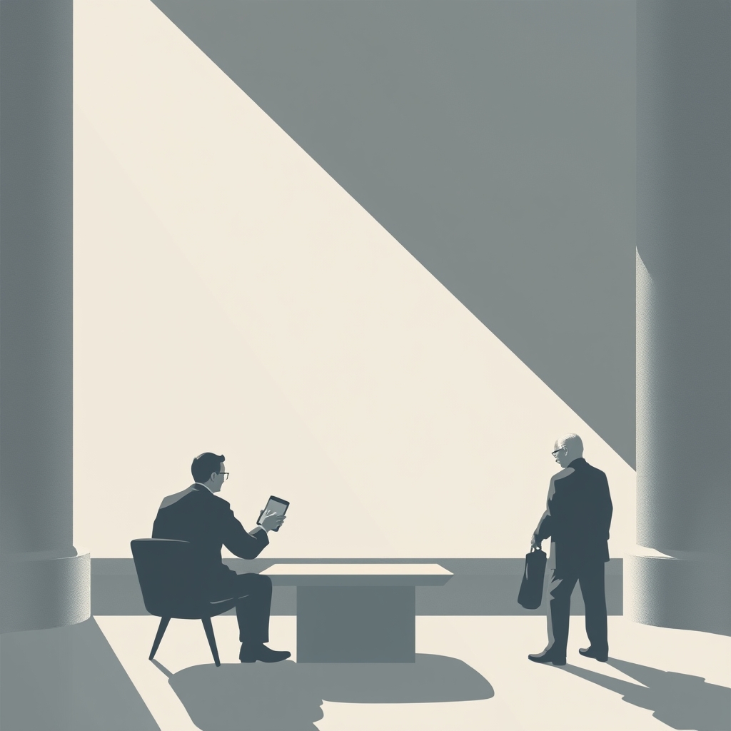 CoreWeave explores Wall Street playbook to hedge memory-chip price risk