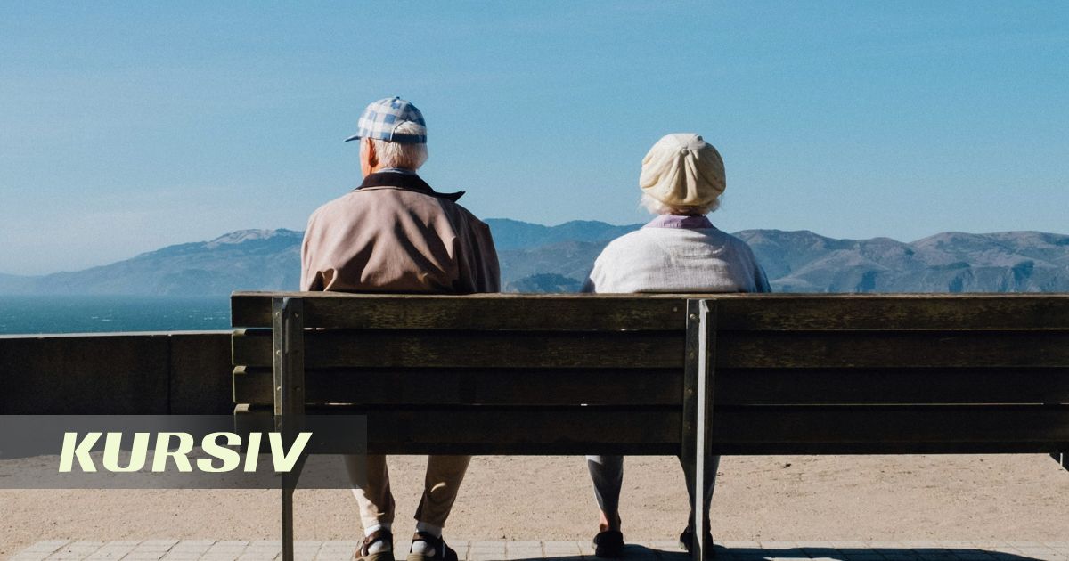 45% of Dementia Cases Can Be Prevented — WHO