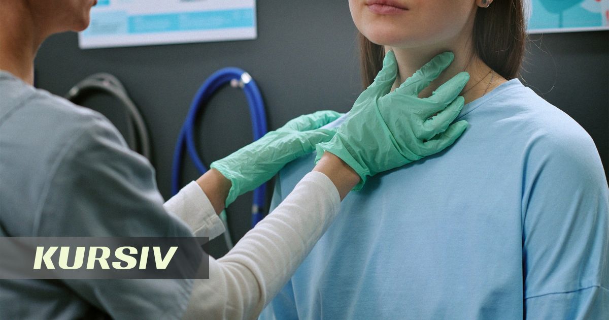Health Checkups You Should Get Even If You Feel Fine