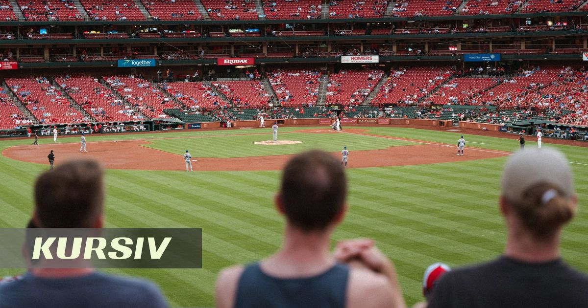 What Happens in Our Brain When We Watch Sports with Friends