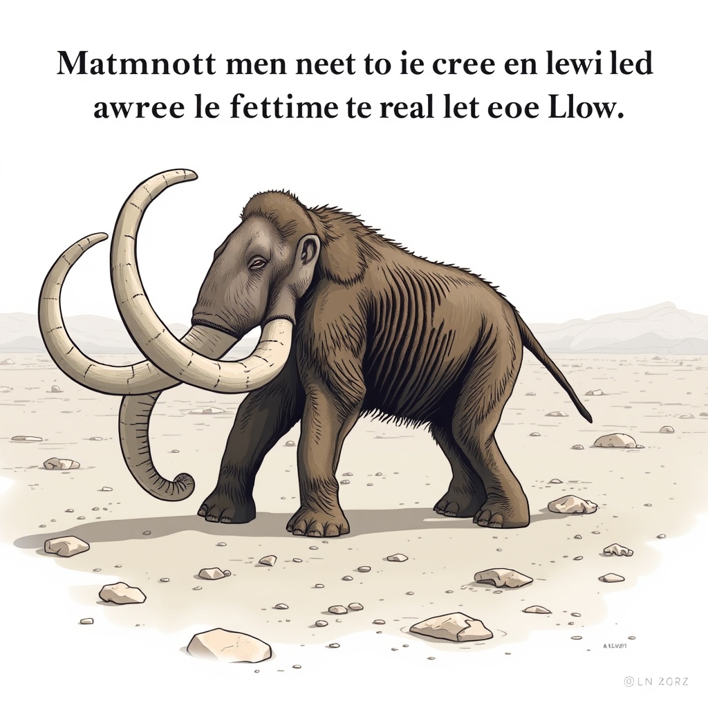 Mammoth remains revealed in Bulgaria after Danube water levels hit record low