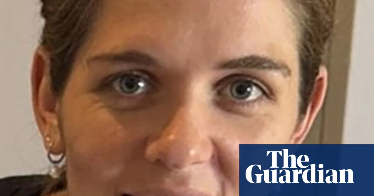 Jana Armstrong's former partner in court charged with murder after body found near Toowoomba