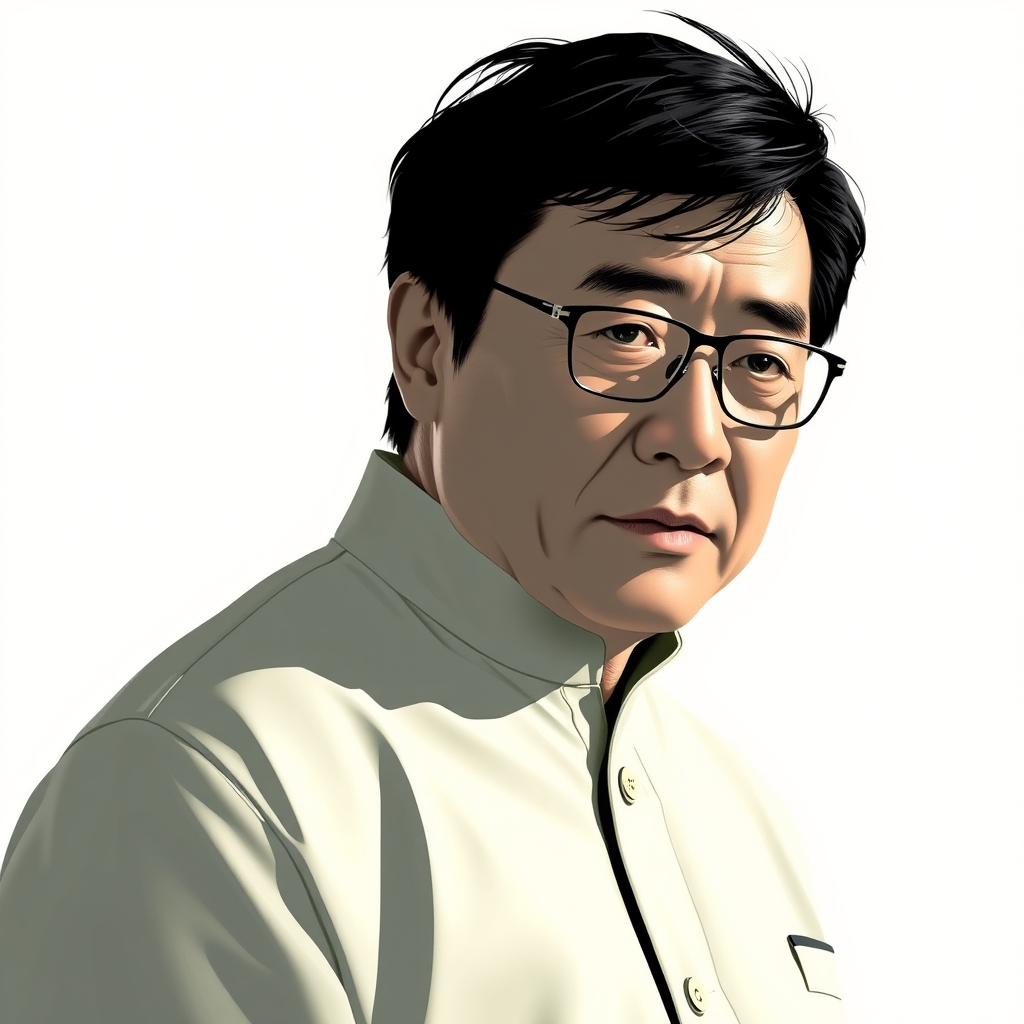 First Day of Filming for New Jackie Chan Movie in Aktau: How It Went
