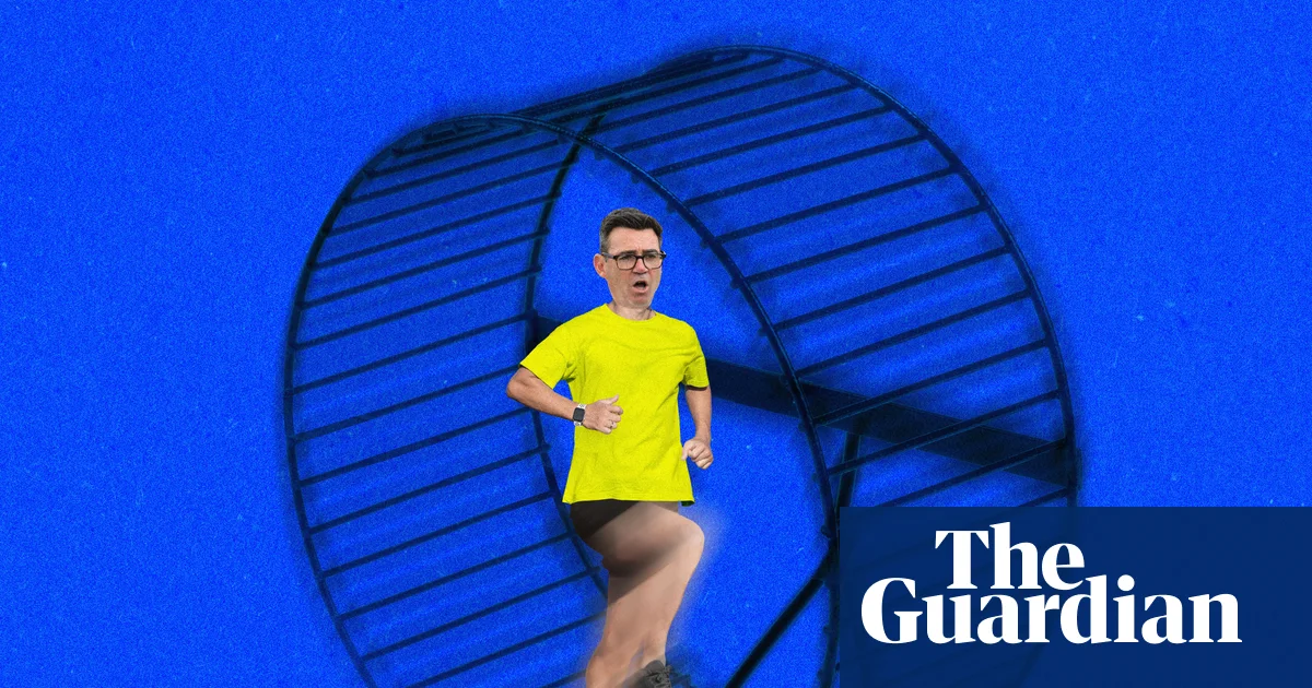 Andy Burnham says he will go 'faster' than Starmer: why is that so hard?