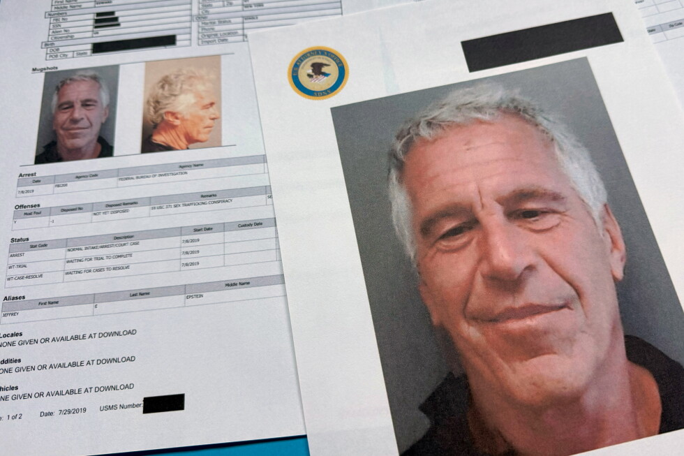 Investigation reveals 'devastating' reports of sexual misconduct at Epstein-backed school