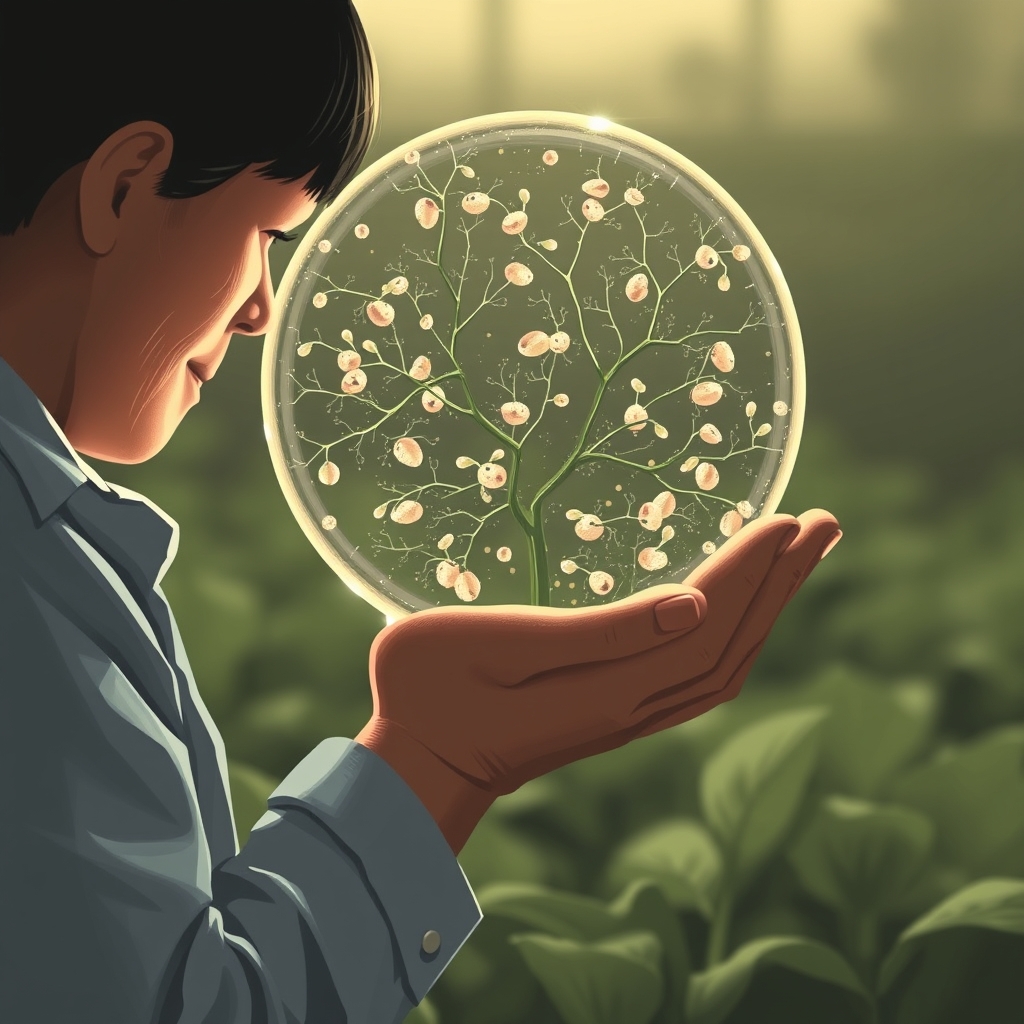 FDA says Taylor Farms cyclospora finding was a false positive