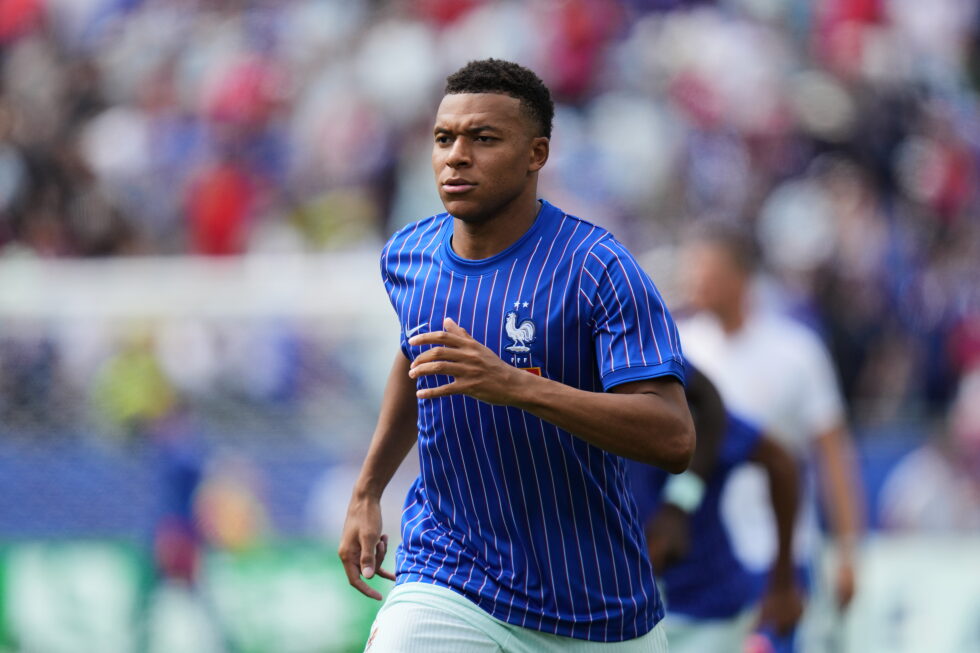 France and Morocco meet again at the World Cup, this time in the quarterfinals