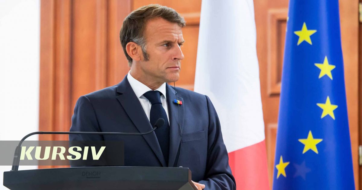 France Deploys Troops to Spanish Border Amid Ceuta Migrant Crisis