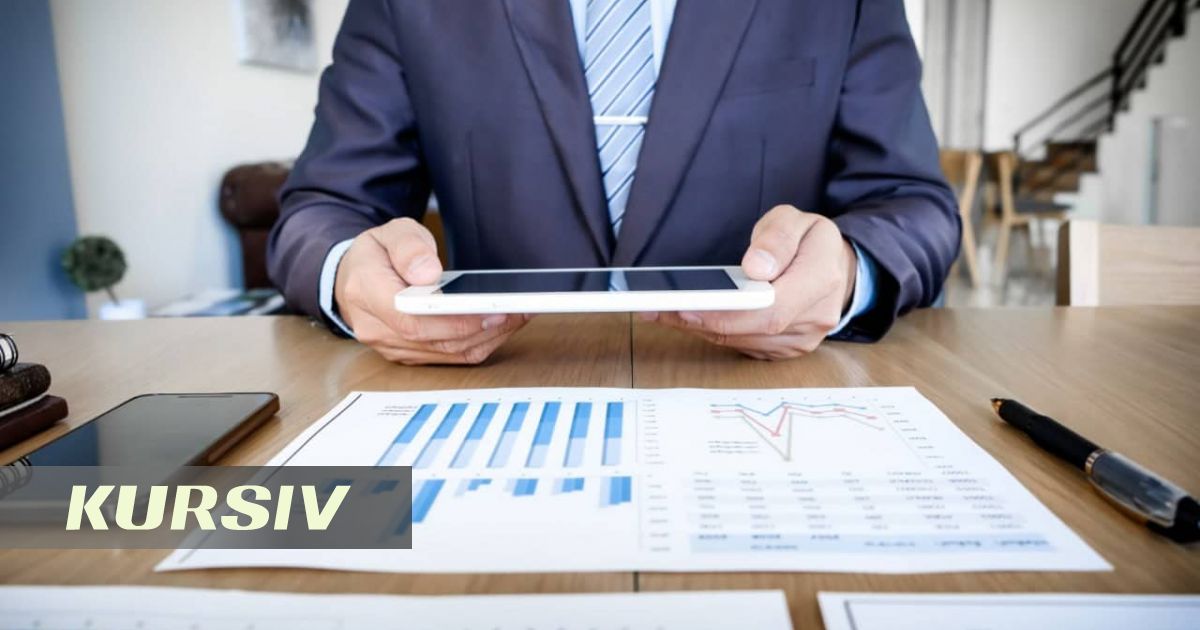 Freedom Insurance 2026 жылғы 2-тоқсандағы қаржылық есебін жариялады
