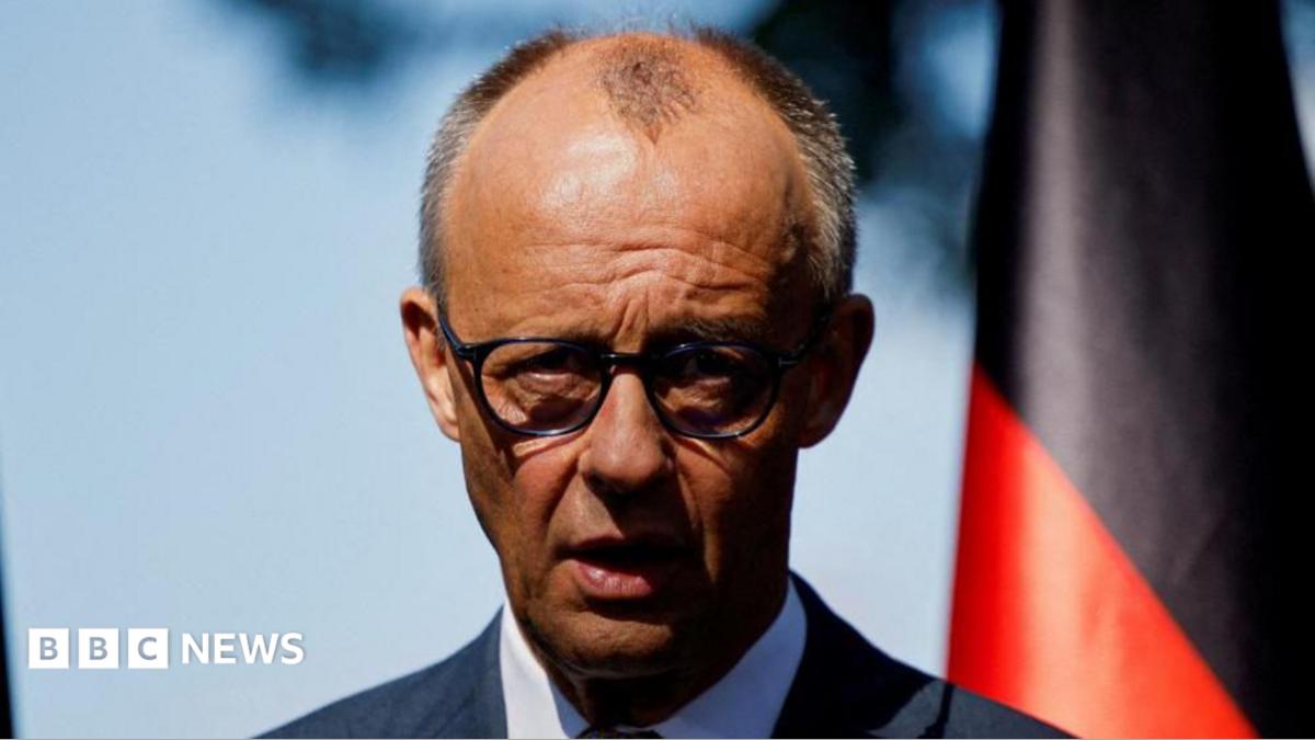 Германияда аурудың бірінші күнінде дәрігер анықтамасын талап ету жоспарына қатысты дау