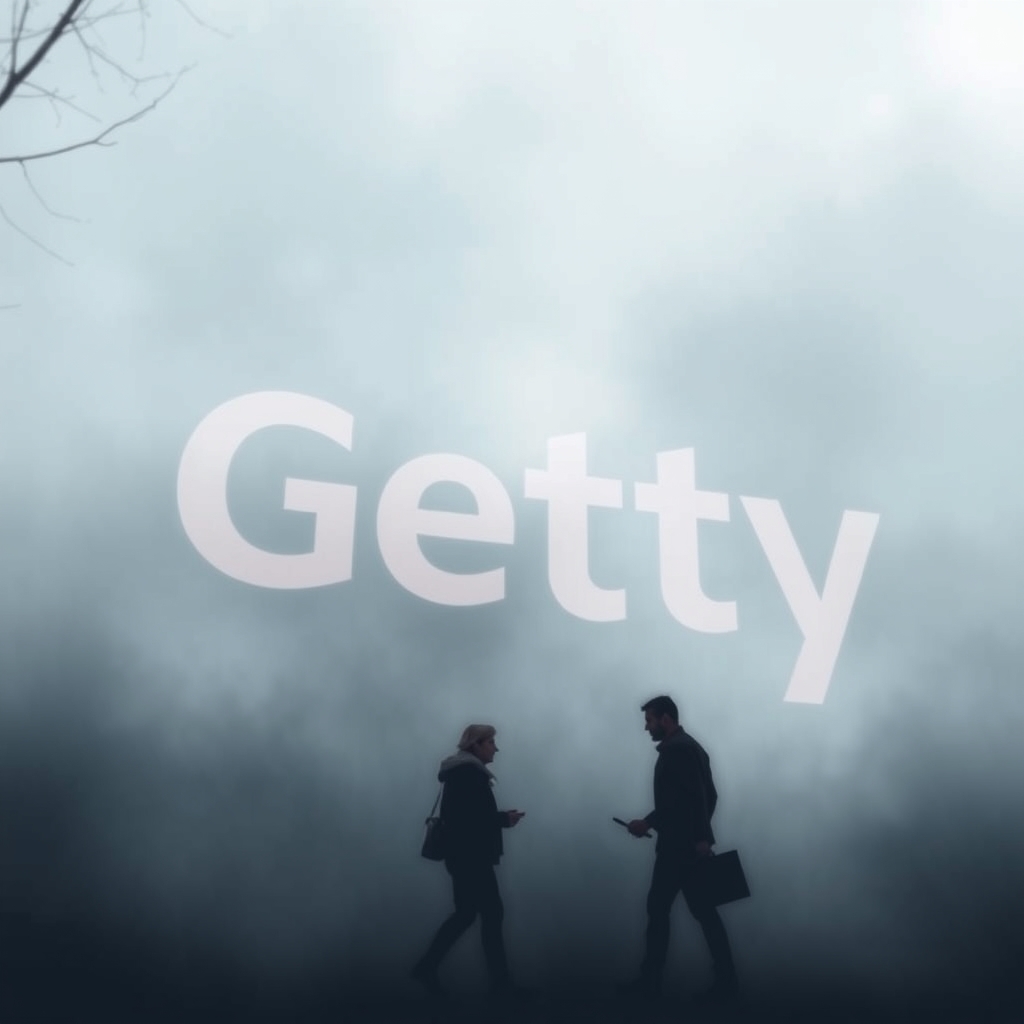 Getty Images scraps $3.7 billion merger with Shutterstock over UK scrutiny