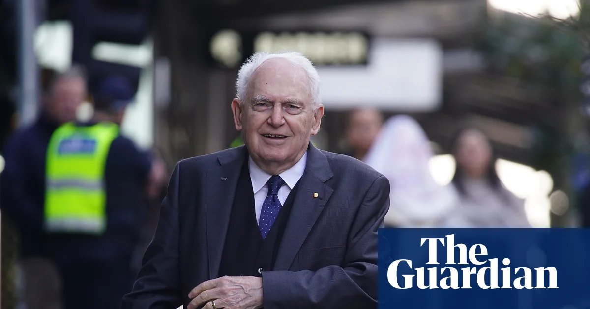 Holocaust survivors president says exclusion of Jews from public life has 'disturbing parallels' to Nazi Germany