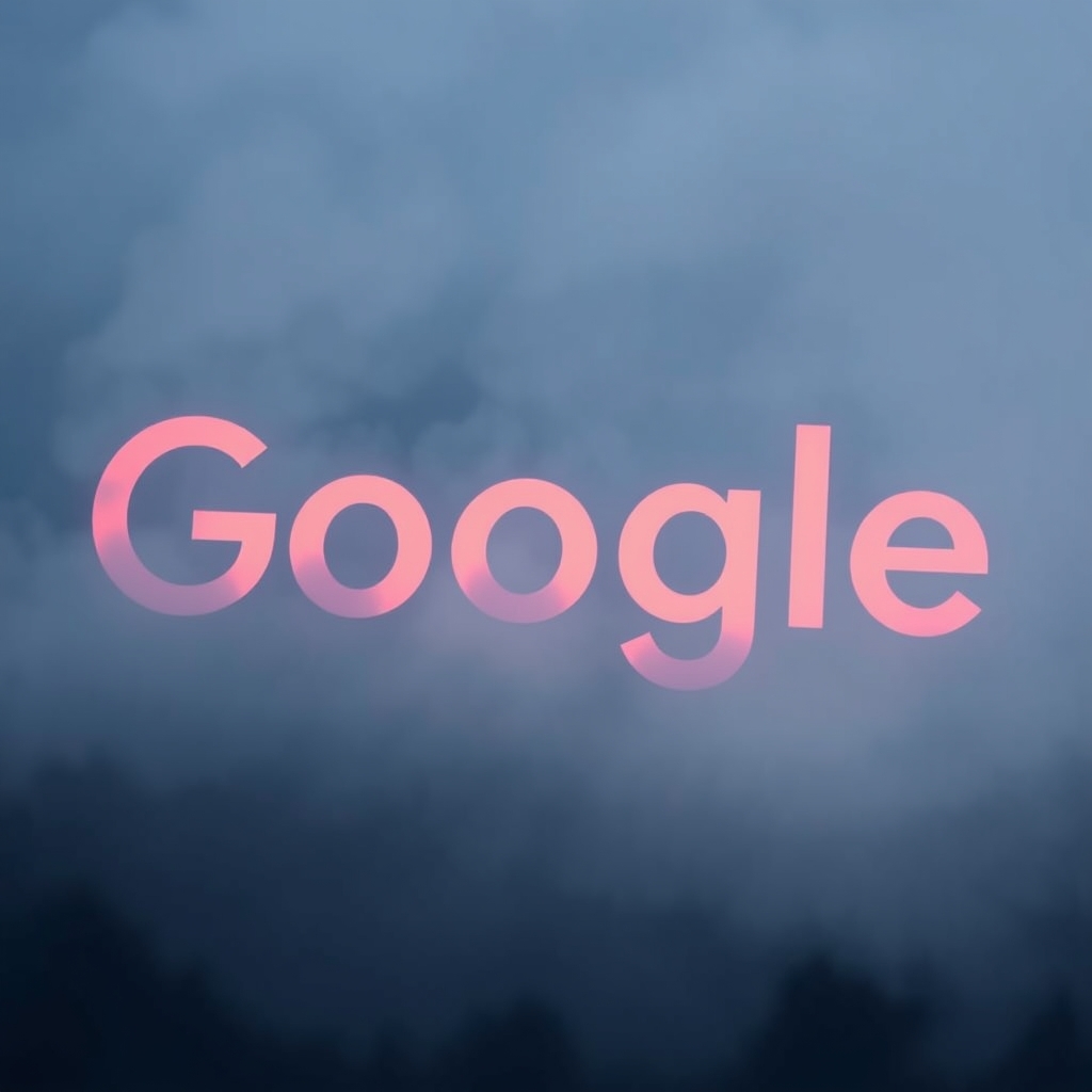 Google fined $1 billion by EU, in 'constructive' talks to avoid more penalties