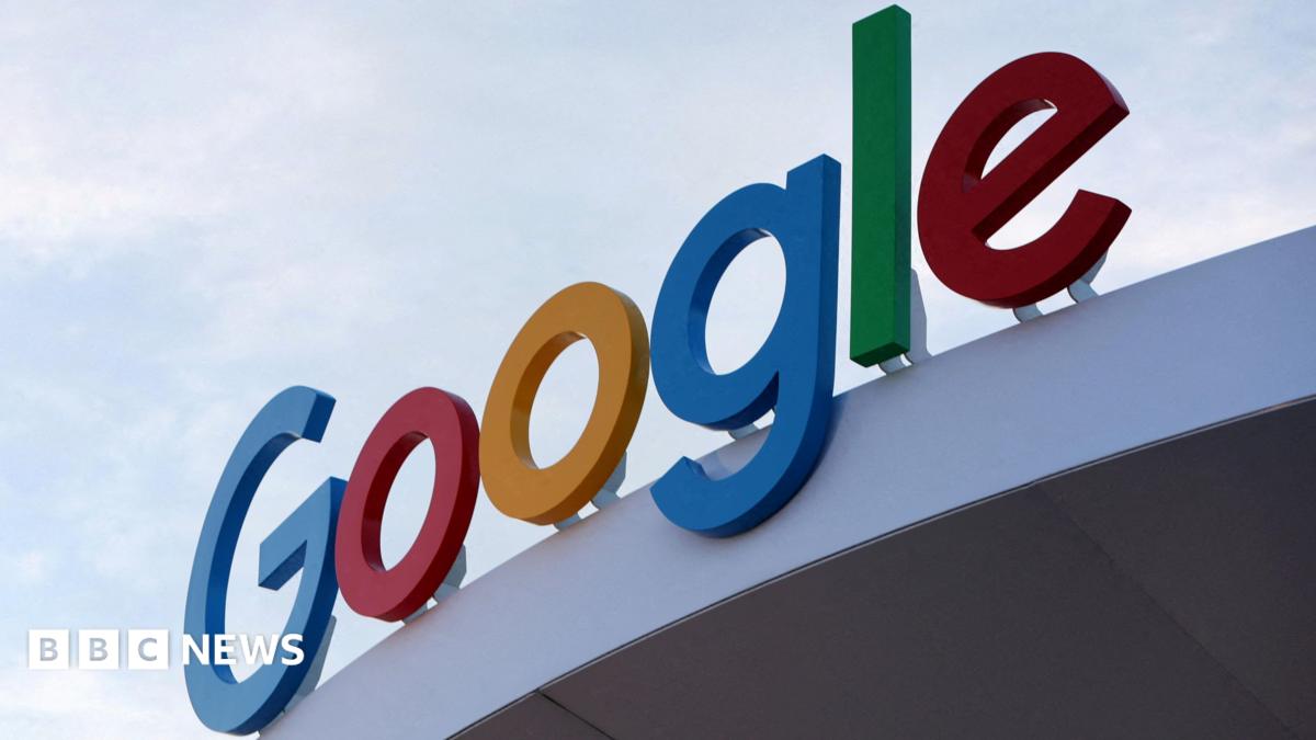 Google AI шығындары ақша ағынын теріс көрсеткішке әкелді