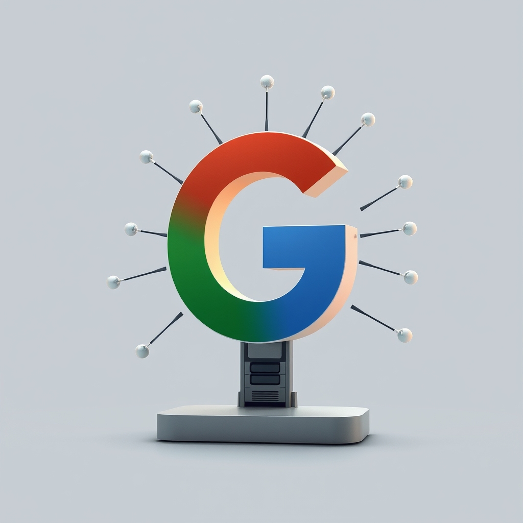 Google required to open up to AI, search engine rivals under EU-mandated changes