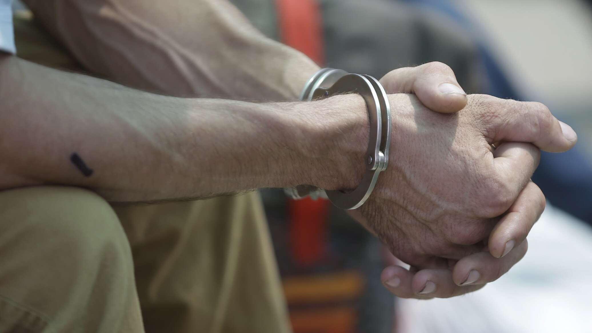 Kazakh citizen extradited from Georgia faces up to 20 years in prison
