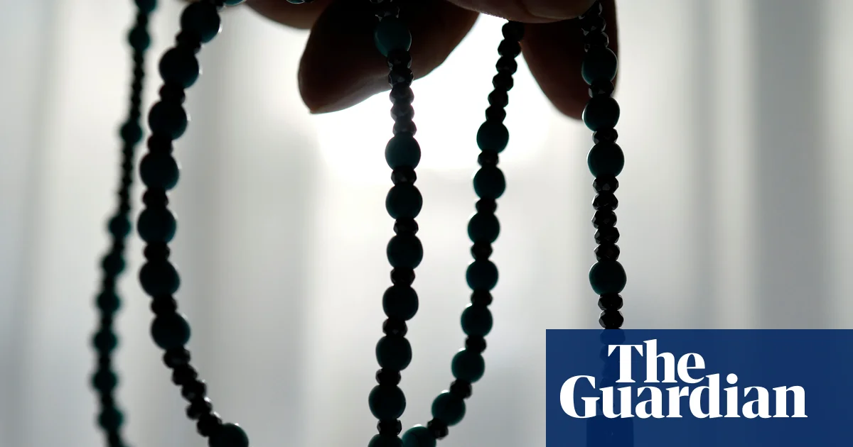 Налогоплательщики могут выплатить миллионы жертвам насилия, если Christian Brothers обанкротится