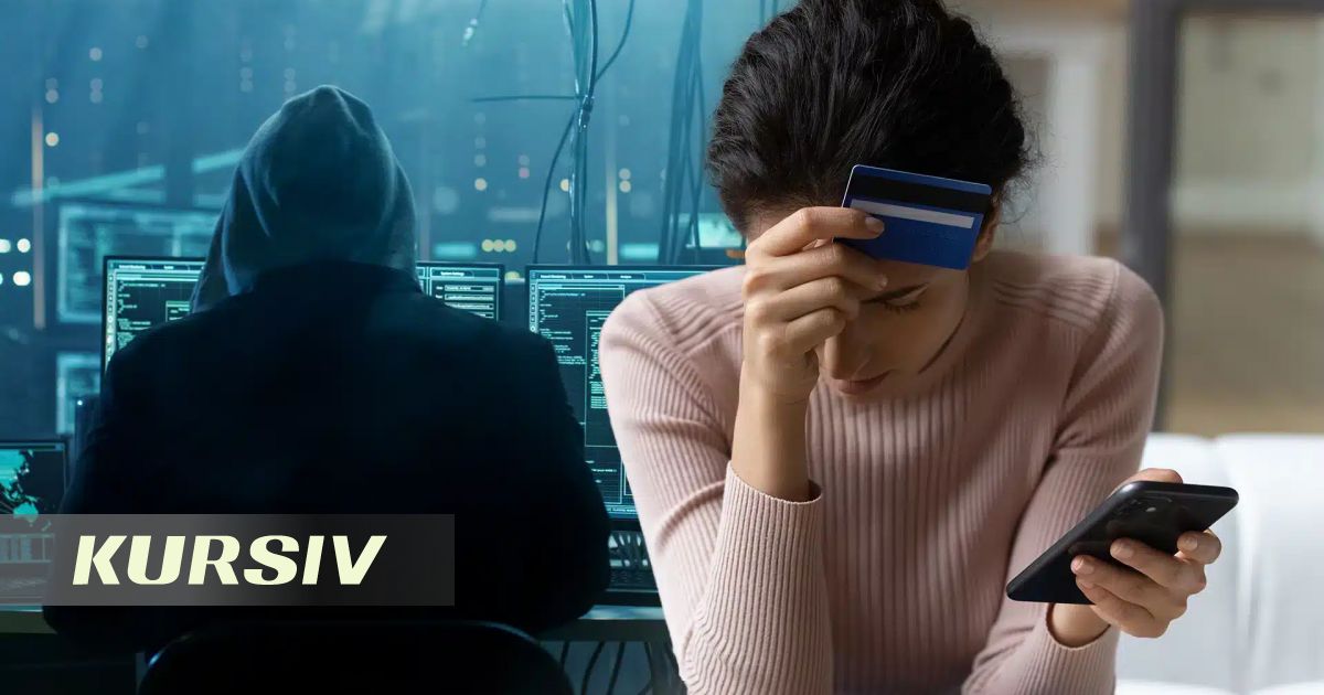 Жертвам интернет-мошенников вернули 4,8 млрд тенге