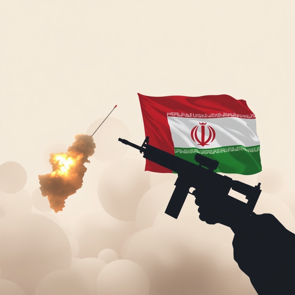 Iran strikes Bahrain and Jordan in retaliation as US attacks continue