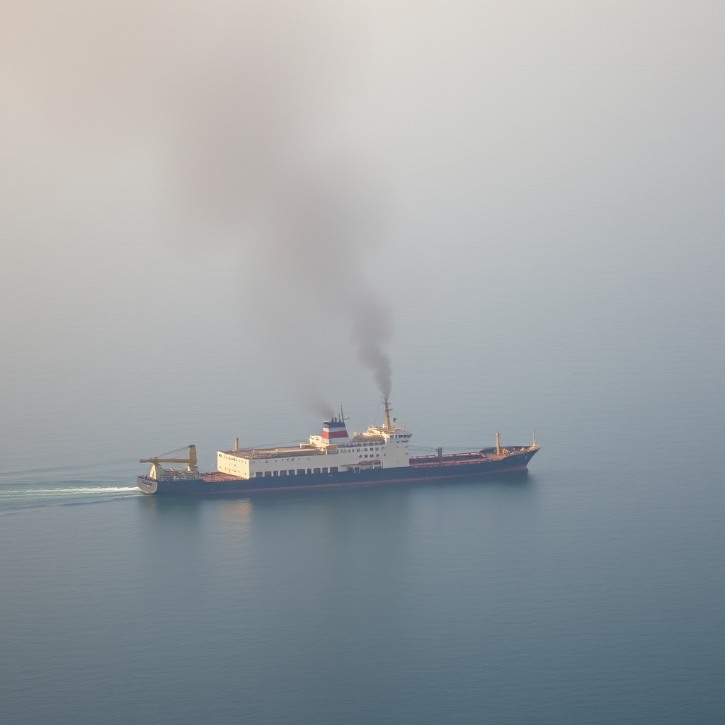 Iran turns to Red Sea gateway as new pressure point after Hormuz