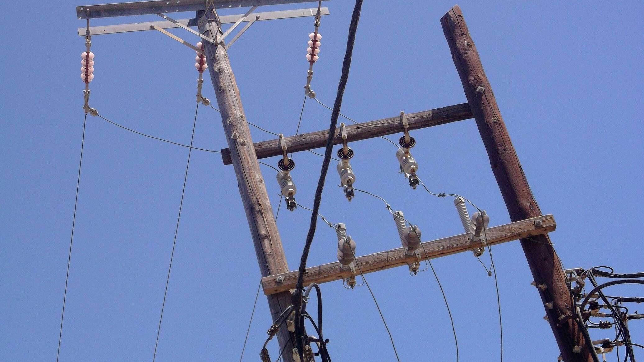 Tragedy in Kokshetau: 18-year-old dies from electric shock