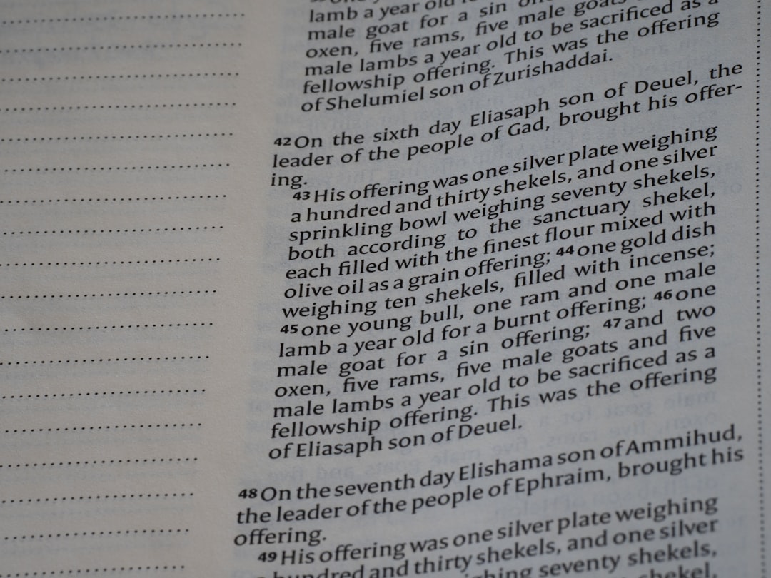 White book page with printed text and numbering.