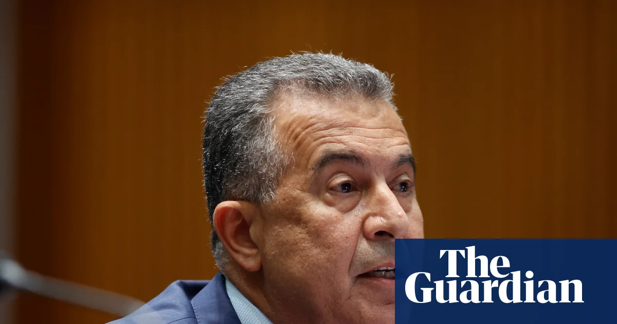 KPMG appoints chair who called leak allegations 'completely false'