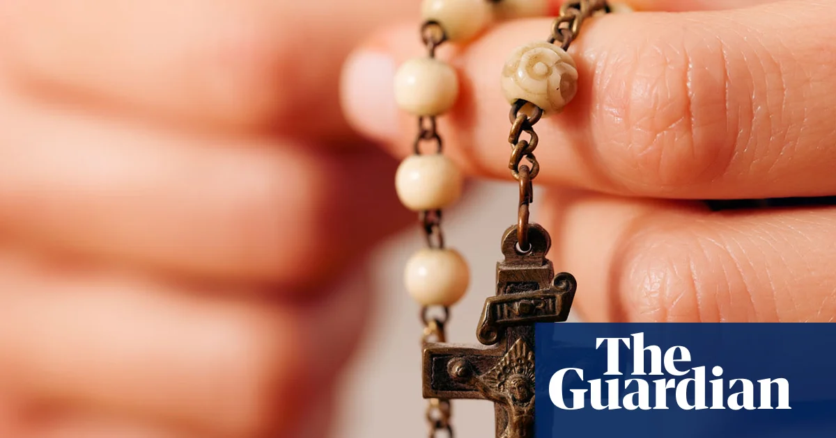 Child abusers housed at Christian Brothers properties