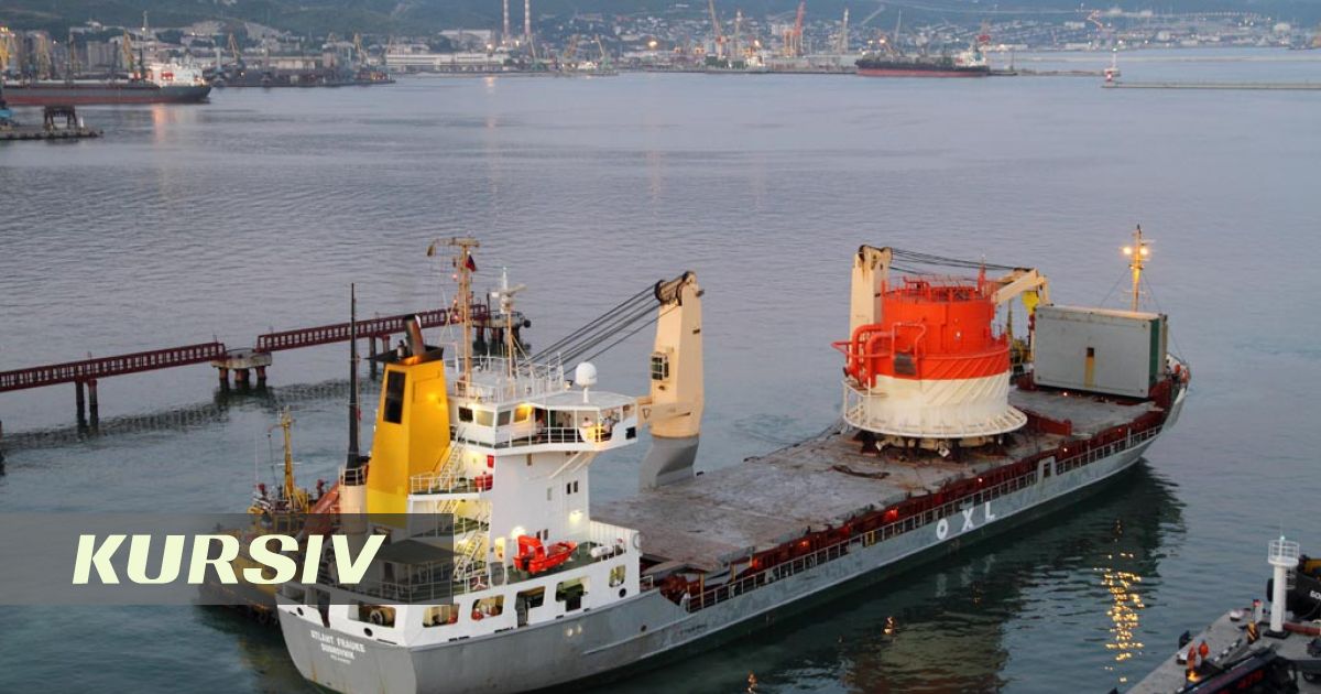 Атака БПЛА на морской терминал КТК: погрузка казахстанской нефти остановлена