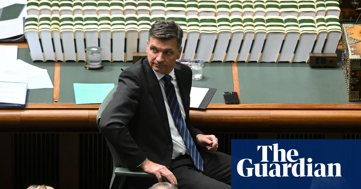 Либералдар гендерлік квоталарды қарастыруға дайын, бірақ Тейлор қарсы