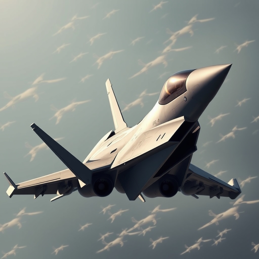 Lockheed to make cheaper Patriot interceptors as air defense demand soars