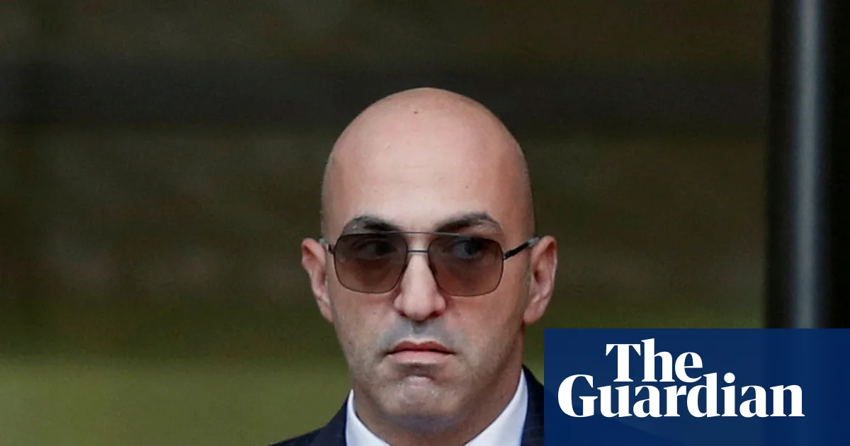 Мальтийский бизнесмен заплатил киллерам €150 000 за убийство Дафне Каруаны Галиции
