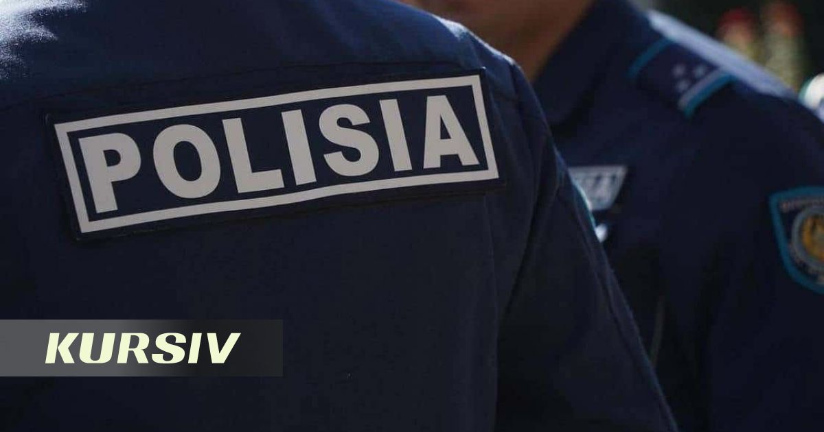 Маңғыстауда үш күннен бері іздестіріліп жатқан зияратшылар бейнежазба жіберіп, жоғалып кетті
