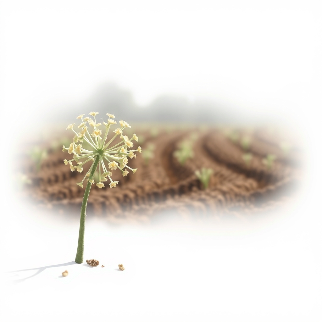 Mexico ministries investigate cyclospora linked to Mexican farm