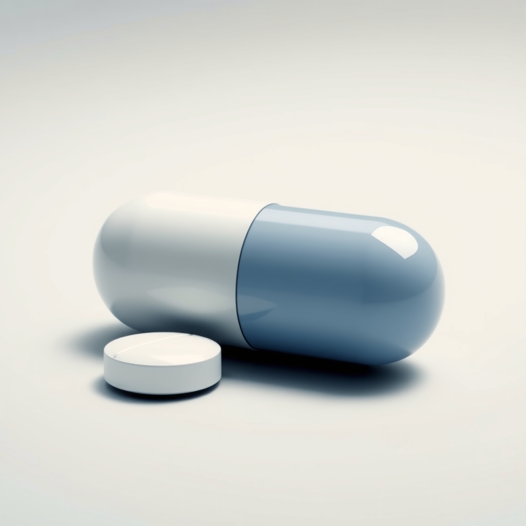 Merck's cholesterol pill gets US FDA approval