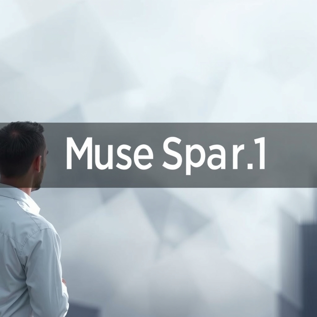 Meta debuts Muse Spark 1.1 with preview open to developers